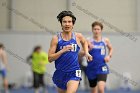 Pre-Post Season Invite  Pre-Post Season Track & Field Invitational at Wheaton College. - Photo By: KEITH NORDSTROM : Wheaton, Track